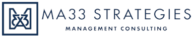 MA33 Strategies, LLC